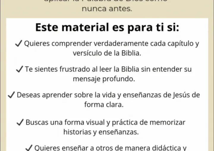 Código Divino - sección 4