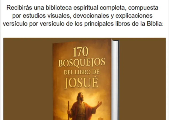 Código Divino - sección 6