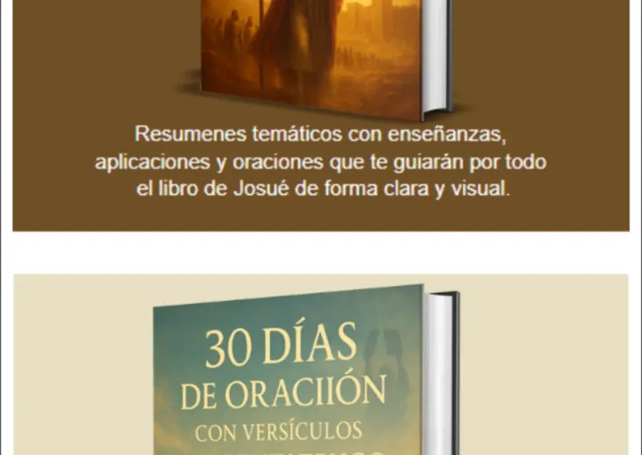 Código Divino - sección 7