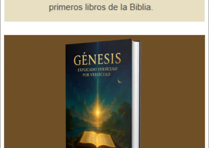 Código Divino - sección 9