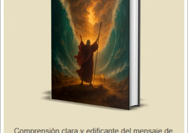 Código Divino - sección 11