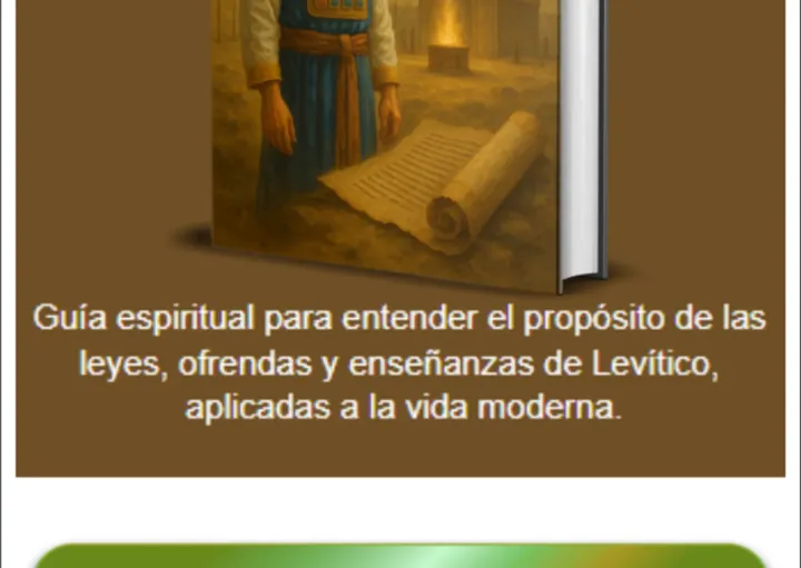 Código Divino - sección 13