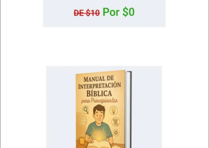 Código Divino - sección 28